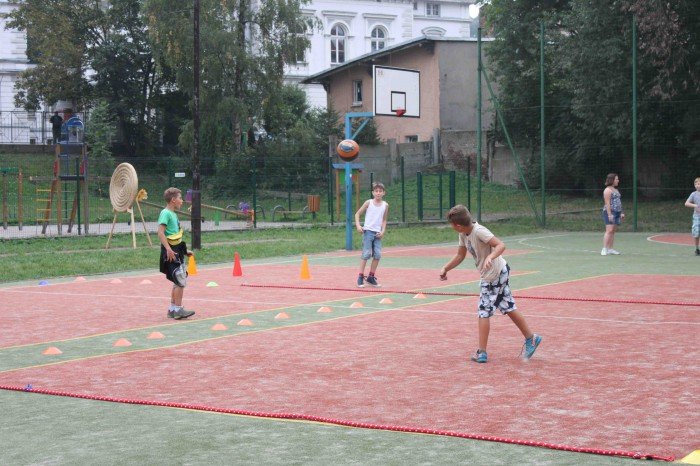 ciekawska-sobota-w-dwojce-foto-65058