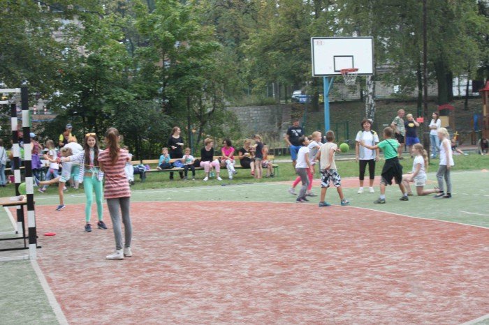 ciekawska-sobota-w-dwojce-foto-65058