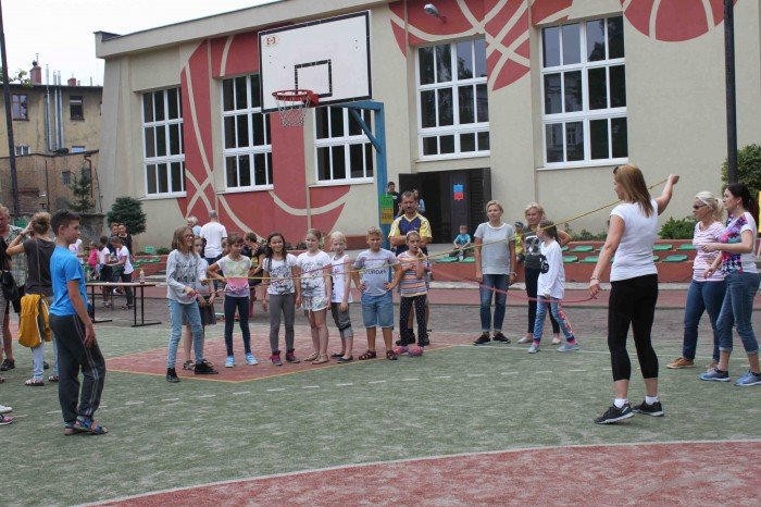 ciekawska-sobota-w-dwojce-foto-65058
