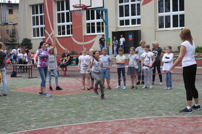 ciekawska-sobota-w-dwojce-foto-65058
