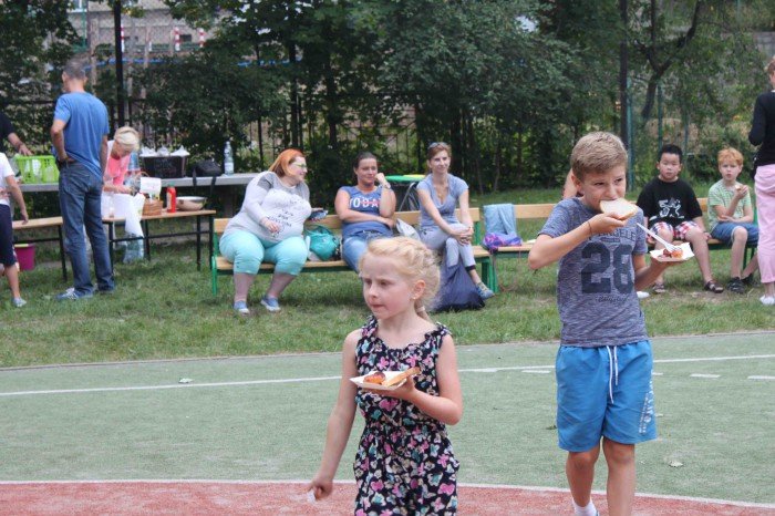 ciekawska-sobota-w-dwojce-foto-65058