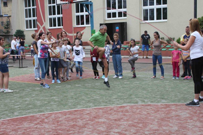 ciekawska-sobota-w-dwojce-foto-65058