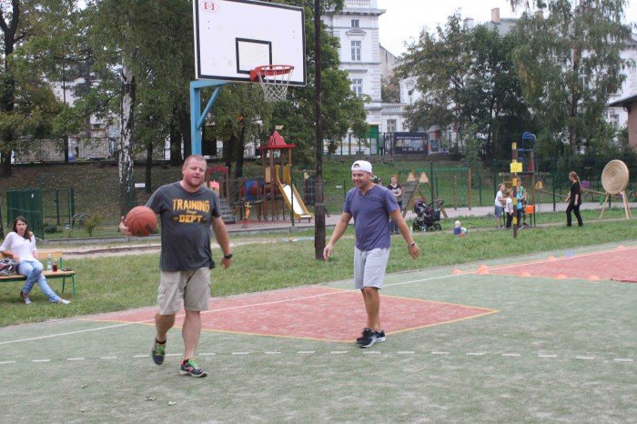 ciekawska-sobota-w-dwojce-foto-65058
