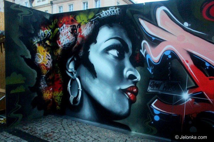 uliczne-pojedynki-na-graffiti-i-taniec-foto-65060