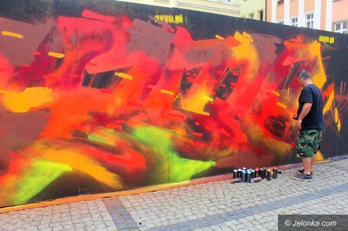 uliczne-pojedynki-na-graffiti-i-taniec-foto-65060