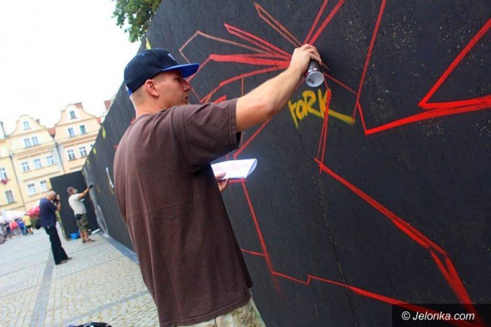 uliczne-pojedynki-na-graffiti-i-taniec-foto-65060
