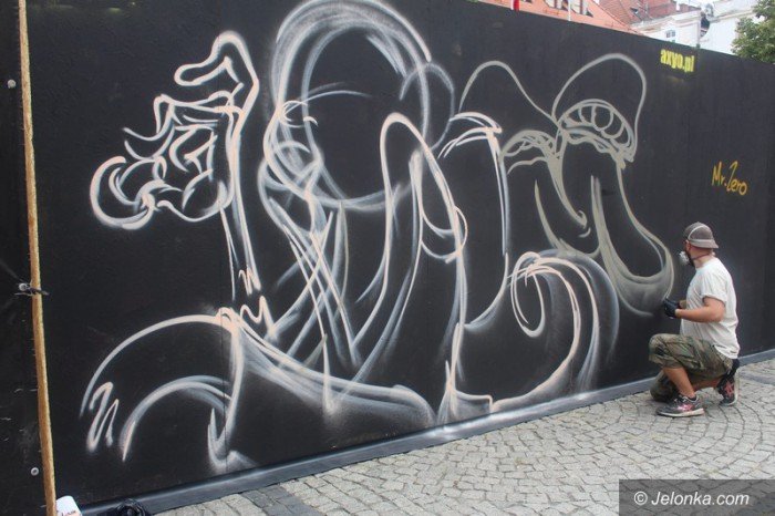 uliczne-pojedynki-na-graffiti-i-taniec-foto-65060