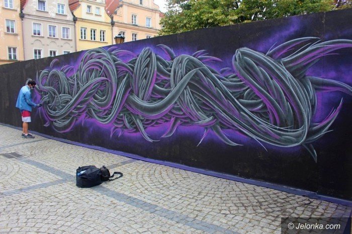 uliczne-pojedynki-na-graffiti-i-taniec-foto-65060
