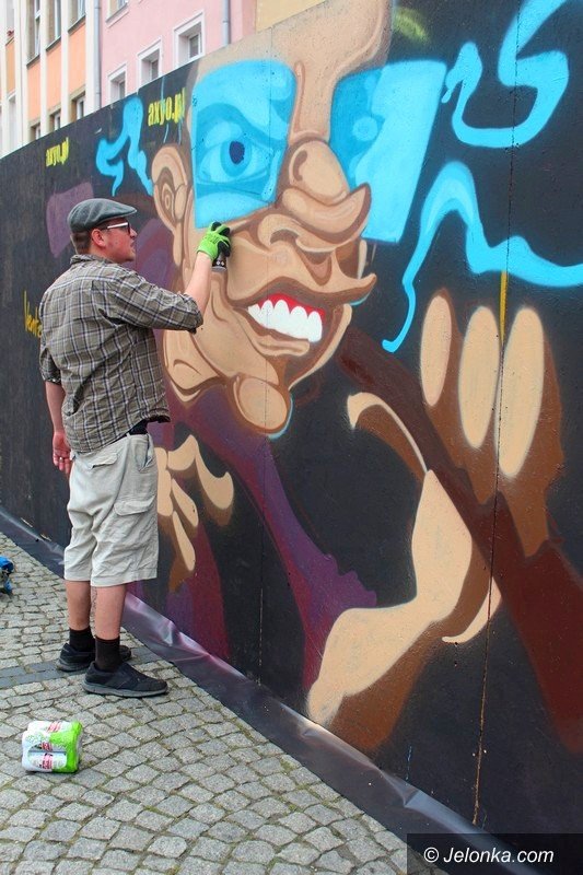 uliczne-pojedynki-na-graffiti-i-taniec-foto-65060