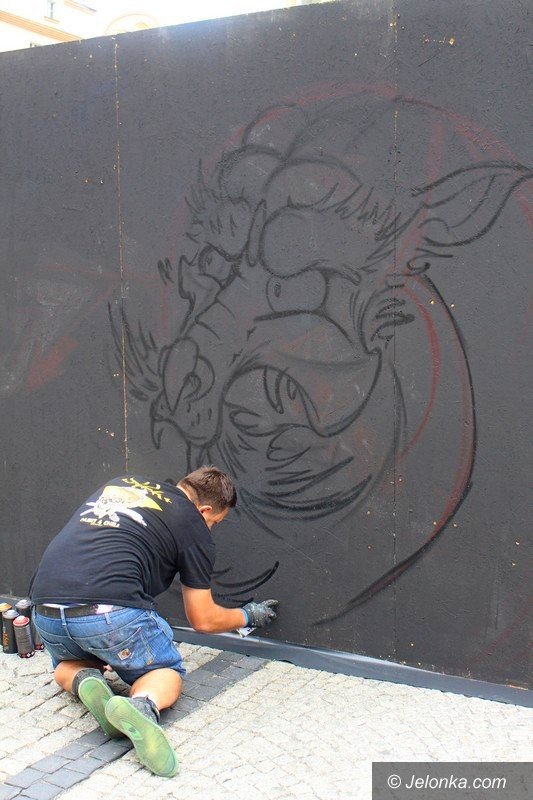 uliczne-pojedynki-na-graffiti-i-taniec-foto-65060