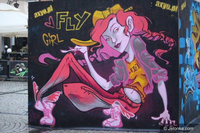 uliczne-pojedynki-na-graffiti-i-taniec-foto-65060