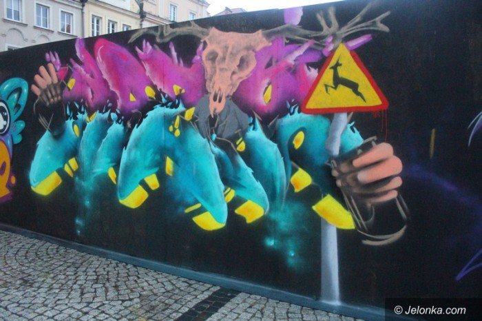 uliczne-pojedynki-na-graffiti-i-taniec-foto-65060