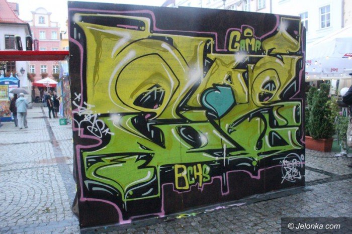 uliczne-pojedynki-na-graffiti-i-taniec-foto-65060