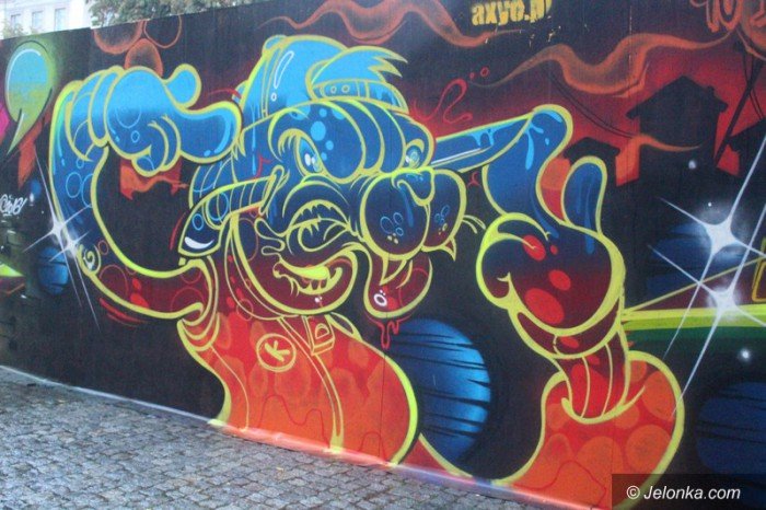 uliczne-pojedynki-na-graffiti-i-taniec-foto-65060