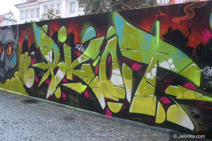 uliczne-pojedynki-na-graffiti-i-taniec-foto-65060