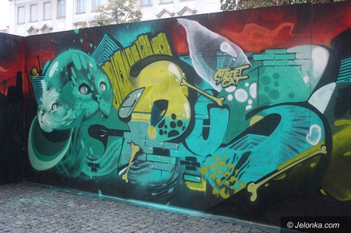 uliczne-pojedynki-na-graffiti-i-taniec-foto-65060