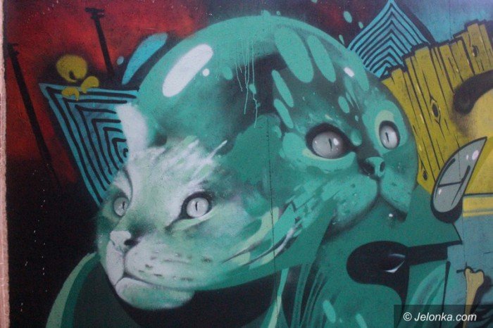 uliczne-pojedynki-na-graffiti-i-taniec-foto-65060