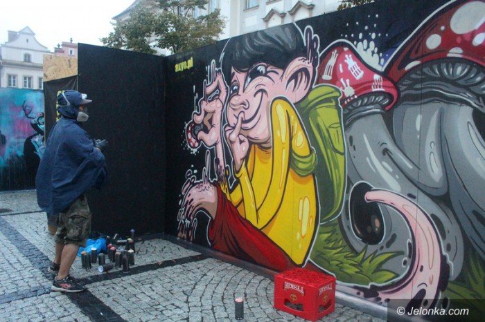 uliczne-pojedynki-na-graffiti-i-taniec-foto-65060