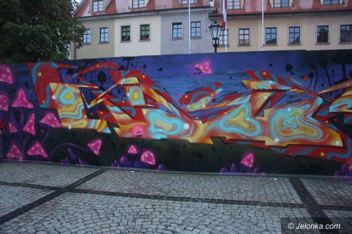 uliczne-pojedynki-na-graffiti-i-taniec-foto-65060