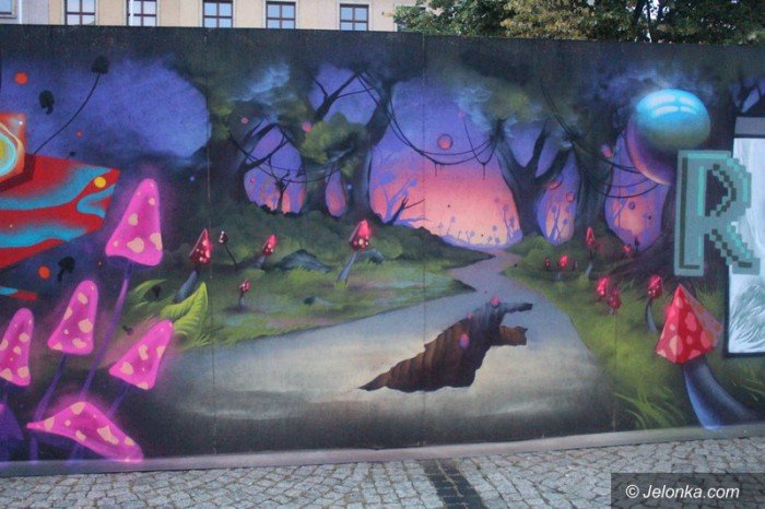 uliczne-pojedynki-na-graffiti-i-taniec-foto-65060