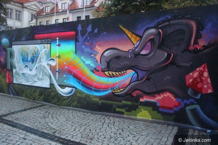 uliczne-pojedynki-na-graffiti-i-taniec-foto-65060