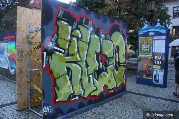 uliczne-pojedynki-na-graffiti-i-taniec-foto-65060
