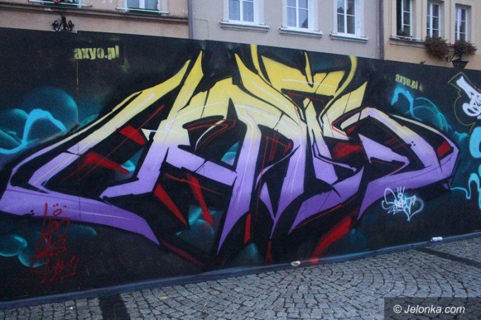 uliczne-pojedynki-na-graffiti-i-taniec-foto-65060