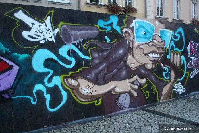 uliczne-pojedynki-na-graffiti-i-taniec-foto-65060