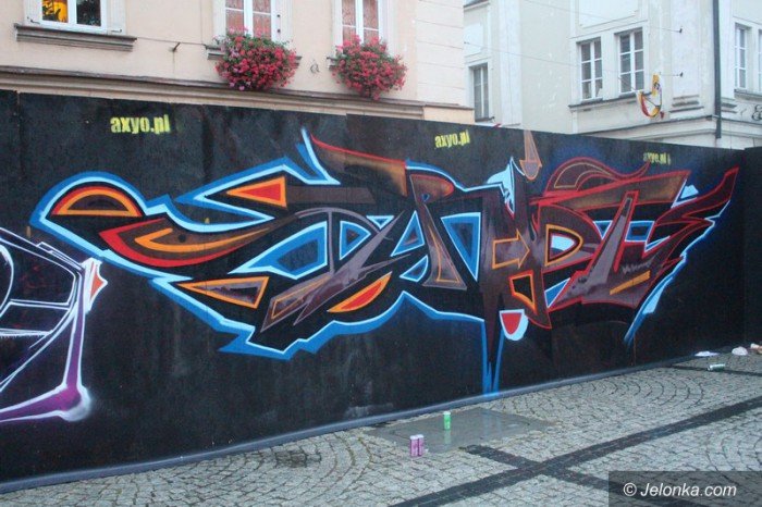 uliczne-pojedynki-na-graffiti-i-taniec-foto-65060