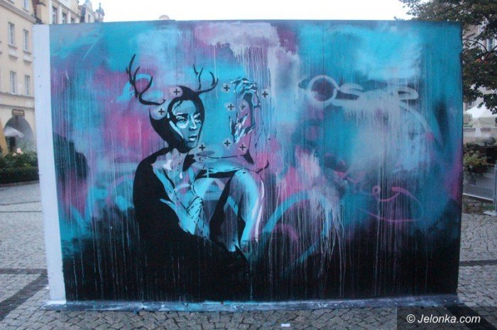 uliczne-pojedynki-na-graffiti-i-taniec-foto-65060