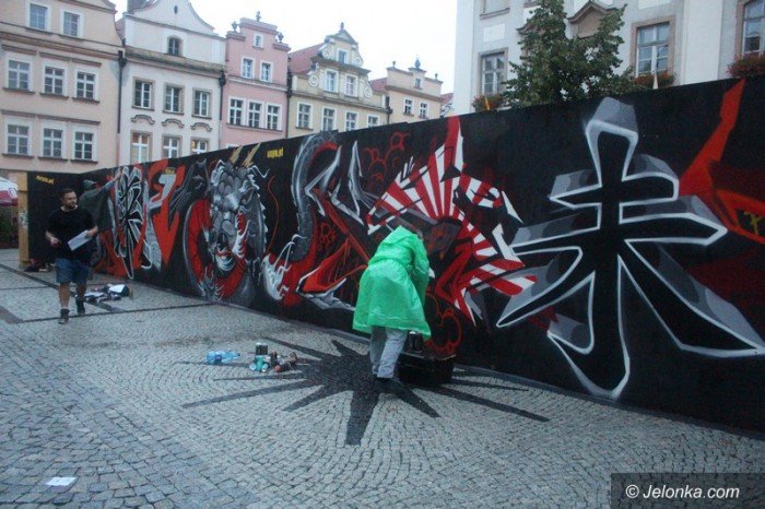 uliczne-pojedynki-na-graffiti-i-taniec-foto-65060