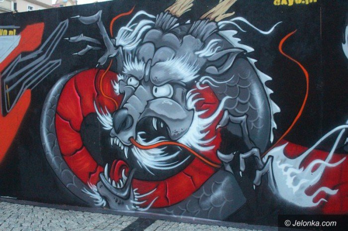 uliczne-pojedynki-na-graffiti-i-taniec-foto-65060