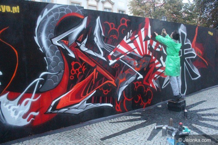 uliczne-pojedynki-na-graffiti-i-taniec-foto-65060