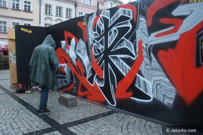 uliczne-pojedynki-na-graffiti-i-taniec-foto-65060