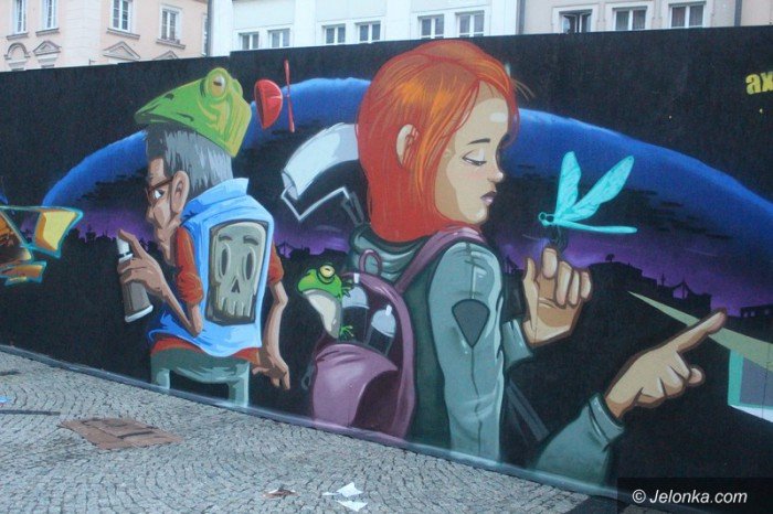 uliczne-pojedynki-na-graffiti-i-taniec-foto-65060