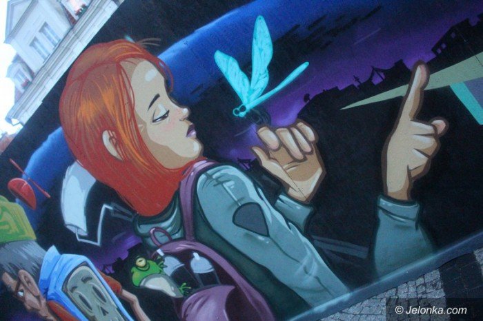 uliczne-pojedynki-na-graffiti-i-taniec-foto-65060