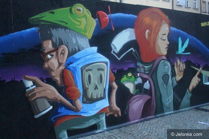 uliczne-pojedynki-na-graffiti-i-taniec-foto-65060