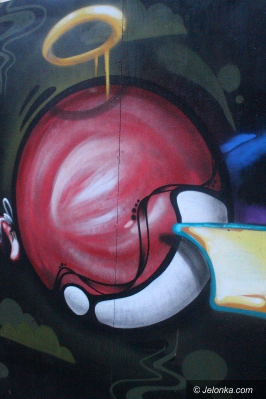 uliczne-pojedynki-na-graffiti-i-taniec-foto-65060