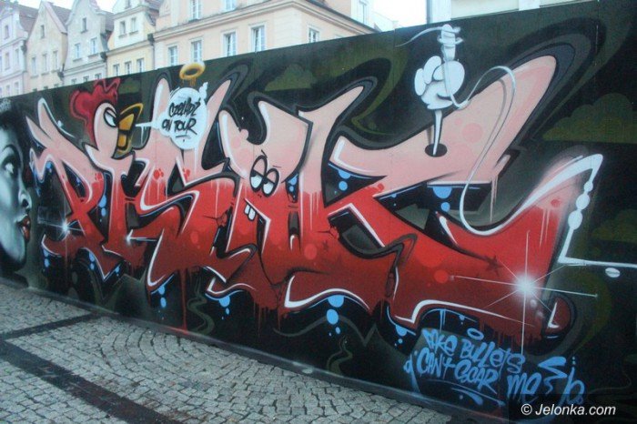 uliczne-pojedynki-na-graffiti-i-taniec-foto-65060