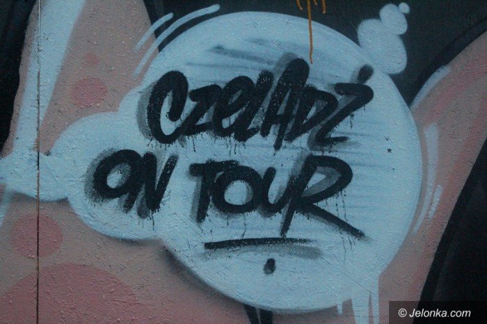 uliczne-pojedynki-na-graffiti-i-taniec-foto-65060
