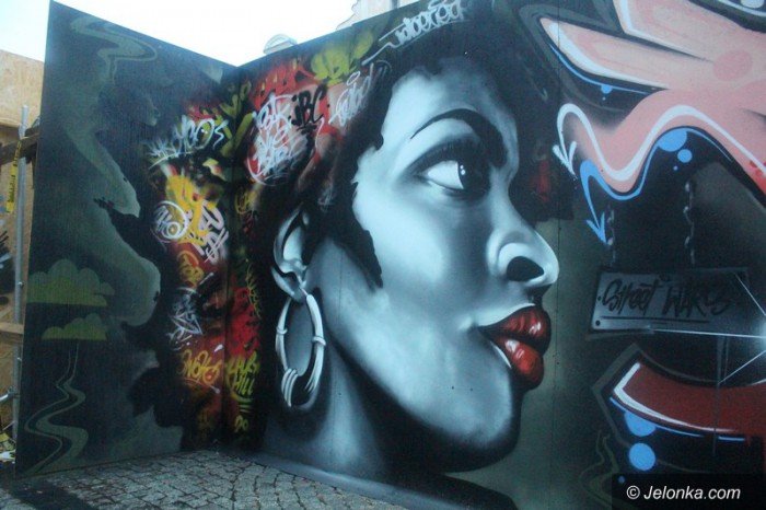 uliczne-pojedynki-na-graffiti-i-taniec-foto-65060