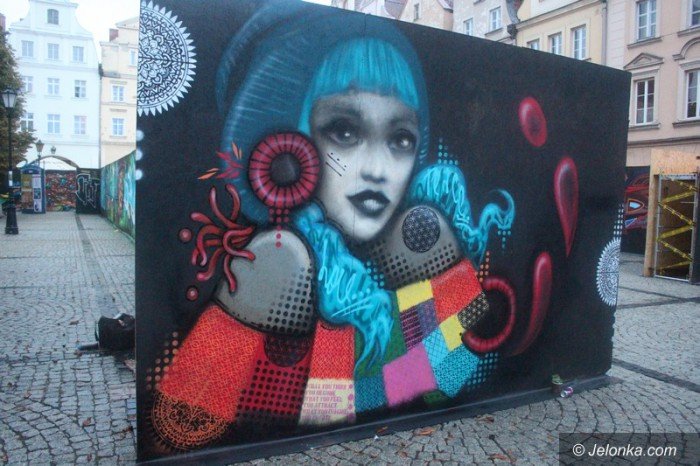 uliczne-pojedynki-na-graffiti-i-taniec-foto-65060