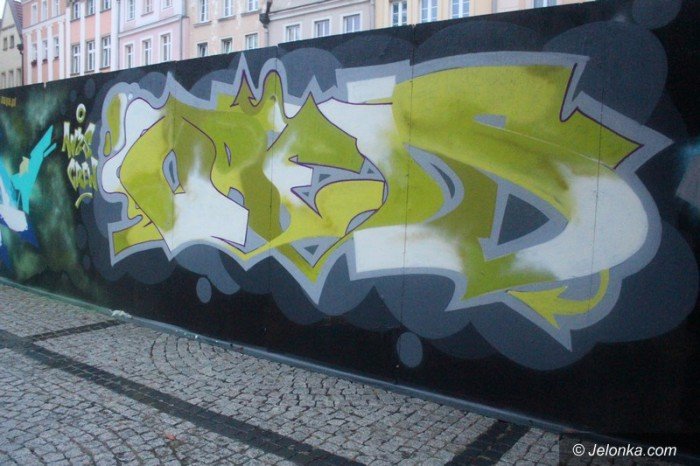 uliczne-pojedynki-na-graffiti-i-taniec-foto-65060