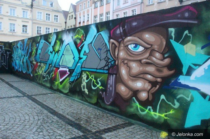 uliczne-pojedynki-na-graffiti-i-taniec-foto-65060