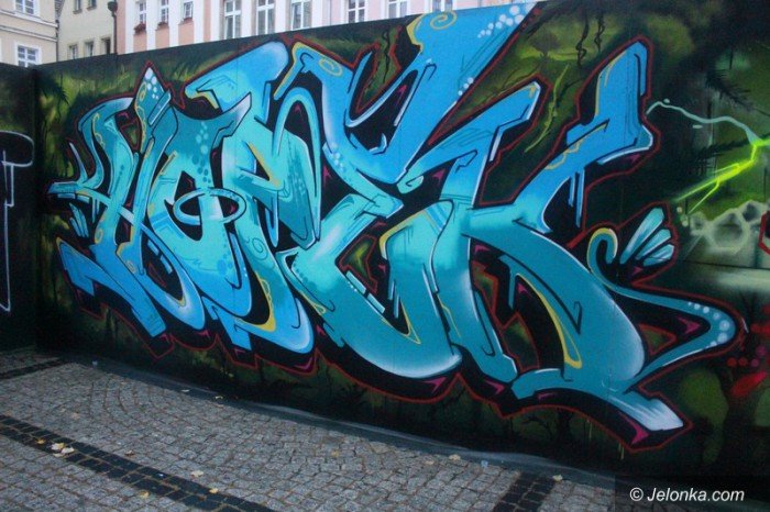 uliczne-pojedynki-na-graffiti-i-taniec-foto-65060