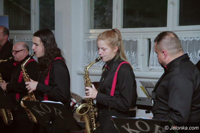w-goscinie-u-hrabiny-von-reden-foto-65061