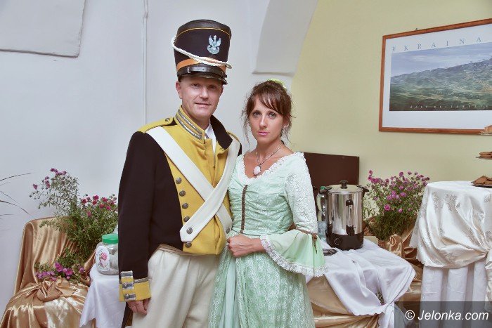 w-goscinie-u-hrabiny-von-reden-foto-65061