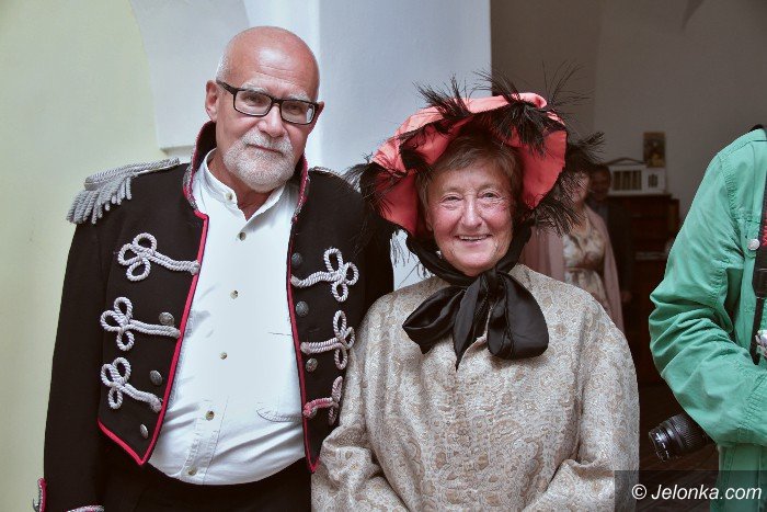 w-goscinie-u-hrabiny-von-reden-foto-65061