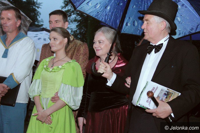 w-goscinie-u-hrabiny-von-reden-foto-65061