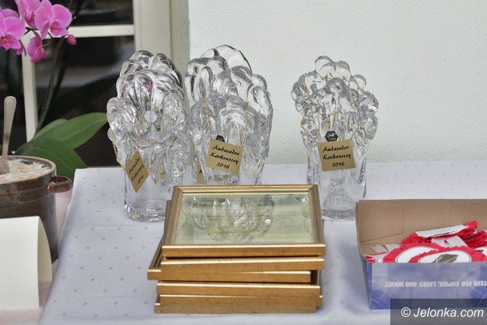 w-goscinie-u-hrabiny-von-reden-foto-65061